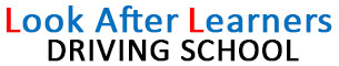 Look After Learners Driving School